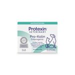 Protexin Pro-Kolin Enterogenic 4 g (Pack of 1, Total 60 Sachets)