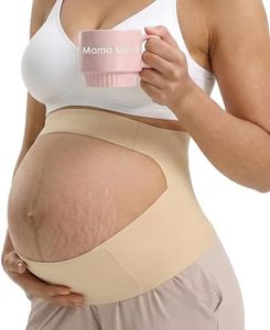 Mama Land