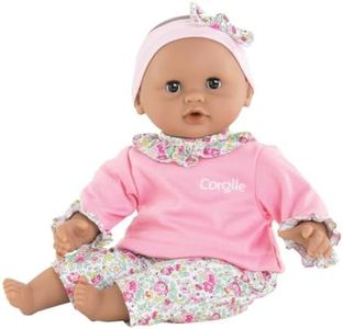 Corolle - 
