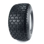 Kenda K358 Turf Rider Lawn and Garden Bias Tire - 18/9.50-8