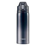 Zojirushi Cool Sports Bottle 0.82 L