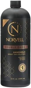 Norvell Pr