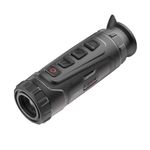 Hikmicro Lynx 3.0 LH19 Thermal Monocular