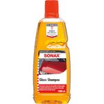 Sonax Gloss Shampoo Concentrate (1 L)