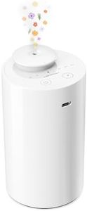 Airversa W