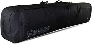 Element Equipment Deluxe Padded Sno