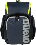 Arena Spiky III Backpack for Swimmi