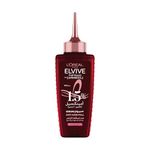 L'Oréal Paris Fall Resist Anti Hair Fall Serum with 1.5% Aminexil, for lesser visible scalp & hair fall, 102ml