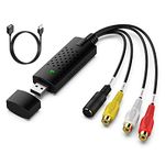 Usb Video Capture Card