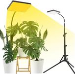 FECiDA Grow Lights for Indoor Plant