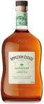 Appleton Estate Signature Jamaica R