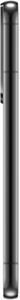 Samsung Galaxy S22 5G Smartphone, 128GB – Black