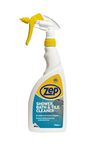 Zep Commercial Shower, Bath and Tile Cleaner