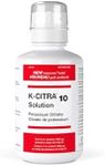 K-Citra Solution (450ml) - Potassiu