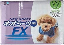 Neo Lu Life Neo Sheets FX for Dogs,