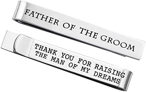 Father of 