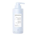 Kerasilk Specialist, Repair Mask for dry to damaged hair, 500 ml