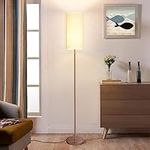 Karjoefar Floor Lamp for Living Roo