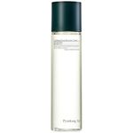 [PKY] Pyunkang Yul Calming Deep Moisture Toner Instantly Soothes Sensitive Skin, Pore and Sebum Care with AHA, PHA, Non-comedogenic, Vegan, Korean Skincare (5.07 Fl. Oz, 150ml)