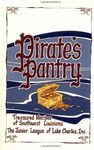 Pirate's Pantry: Treasured Recipes 