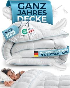 Glückstoff