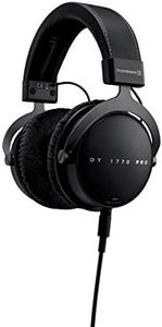 beyerdynamic DT 1770 Pro Headphones