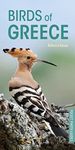 Birds of Greece (Pocket Photo Guides)