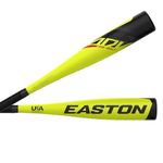 Easton | ADV T-Ball Bat | USA | -13 | 2 5/8" Barrel | 26"