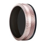 Hanatora ND8/PL Lens Filter Compatible with Parrot Anafi/Anafi Base/ANAFI Extended/ANAFI FPV/ANAFI Thermal/ANAFI Work Drone Camera Accessories