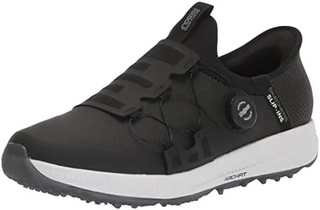 Skechers M