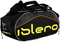 Islero Gym Sports kit Bag Backpack 