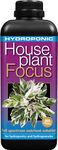 Hydroponic Houseplant Focus 1 litre