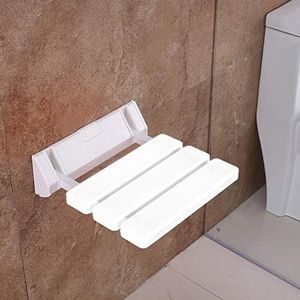 BATH GURU 