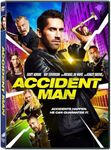 Accident Man