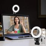 Cyezcor Video Conference Lighting K