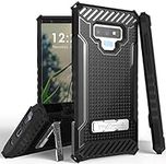 Beyond Cell Case for Galaxy Note 9,