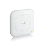 Zyxel WiFi 5 AC1200 W2 Wireless Gig