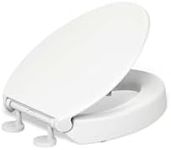 KOHLER 25875-0 Hyten Elevated Quiet