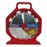Freud SD308: 8" Safety Dado Sets