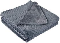 Home Beyond & HB design - Grey Duve