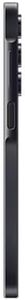 Samsung Galaxy A16 Smartphone, 128GB – Black