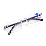 Glasses Frames For Men