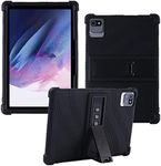 HminSen Case for MB1001 Tablet 10.1