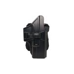 Bianchi Holster For Glock 23