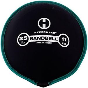 Hyperwear 