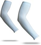 YISEVEN UV Protection Cooling Arm S