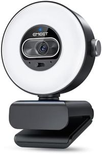 EMEET S600