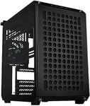 Cooler Master Qube 500 Flatpack - M