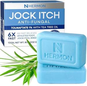 Hermon Joc