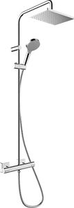hansgrohe 